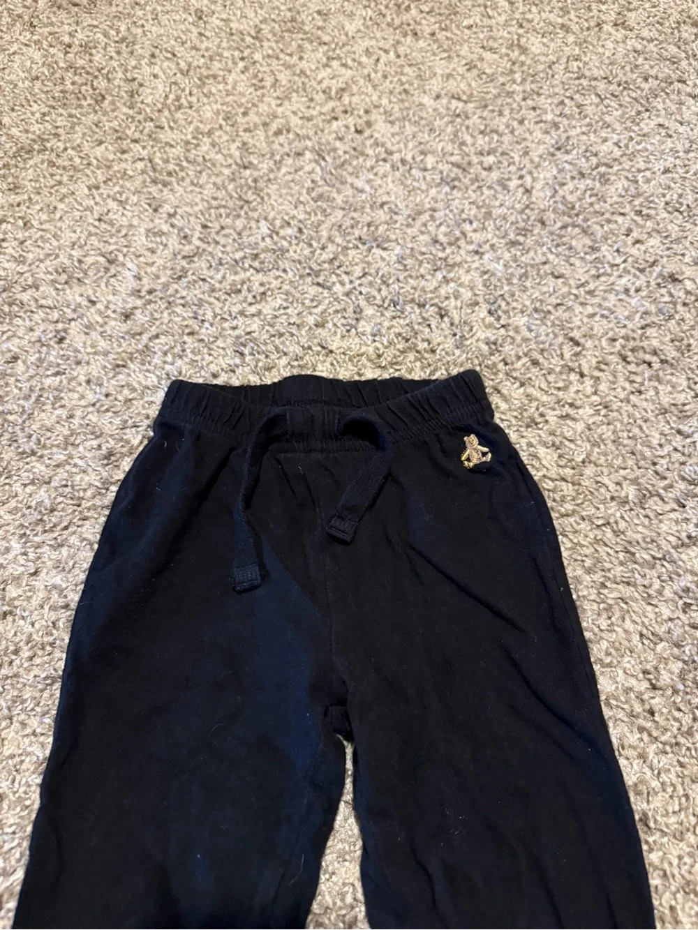Gap Joggers